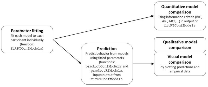 Hellmar Marius Hellmann Github - Amazing Nature Illustration - Ultra HD