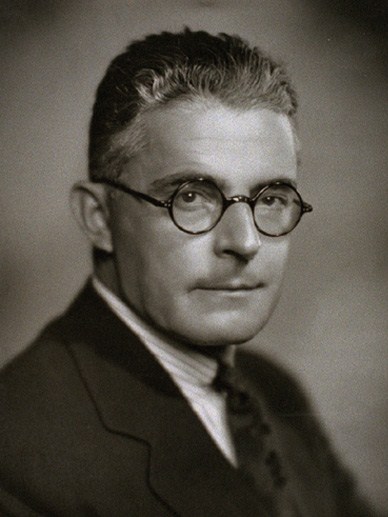 john-b-watson