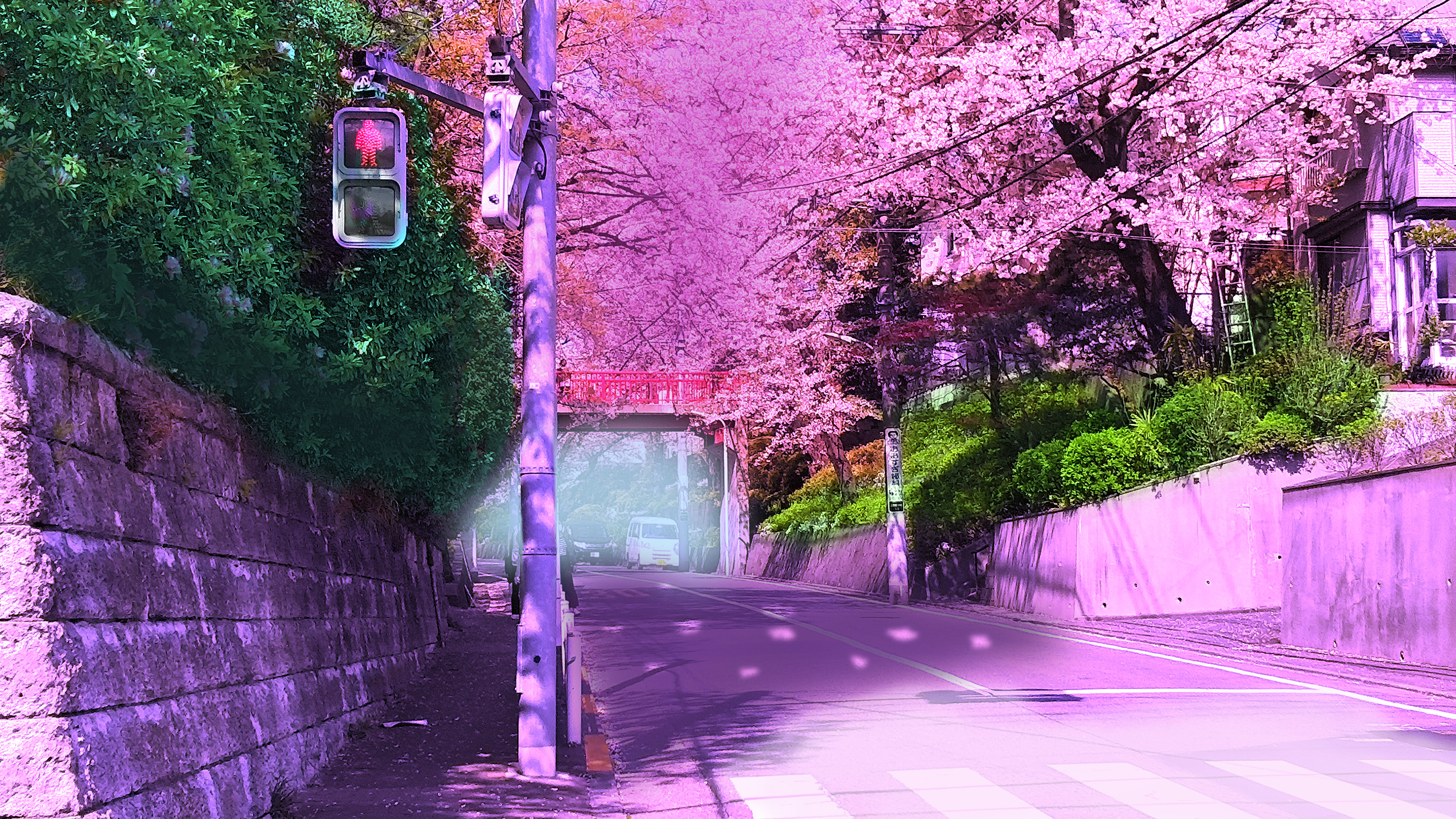 CLANNAD クラナド 桜舞い散る坂道で メモリーブロック アクリルブロック Amazon.co.jp: ビジュアルアーツ CLANNAD アクリルブロック 桜