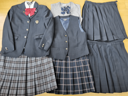 栄東中学高校の制服写真画像まとめ・レビュー口コミ評判・生徒の着こなし・夏服冬服詳細情報│全国中高制服グラム-全国47都道府県の中学校高等学校