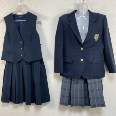 栄東中学高校の制服写真画像まとめ・レビュー口コミ評判・生徒の着こなし・夏服冬服詳細情報│全国中高制服グラム-全国47都道府県の中学校高等学校