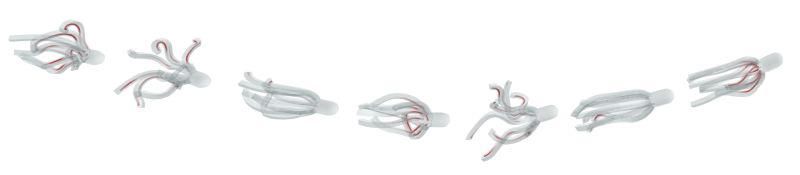 Github Seiing Softcon Author S Implementation Of Softcon Simulation - Dark Wallpapers - Elegant Full HD Collection