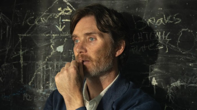 Cillian-Murphy2 キリアン・マーフィー