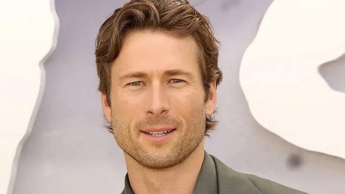 Glen-Powell2 グレン・パウエル