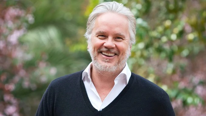 tim-robbins ティム・ロビンス