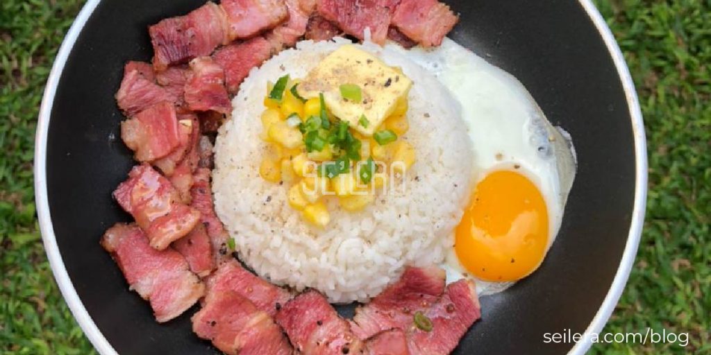 20.05.2022 · resep oseng daging sapi kecap, masak simpel untuk bekal ke kantor. Kumpulan Resep Sei Sapi Yang Anti Gagal Dan Bikin Nagih