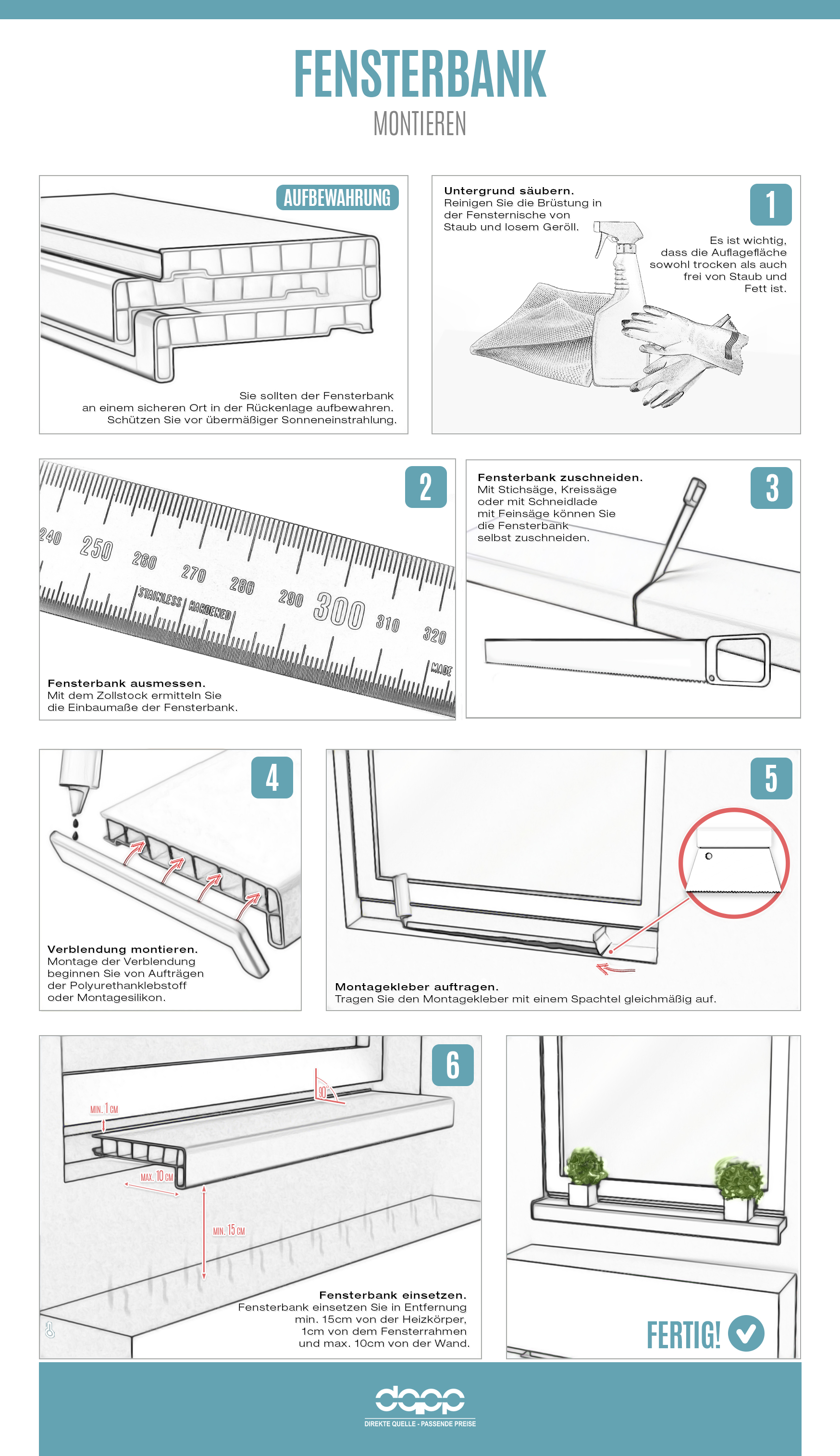 Skizze Des Innen Cafe Mit Blick Auf Das Fenster Lizenzfrei Nutzbare Vektorgrafiken Clip Arts Illustrationen Image 34580323