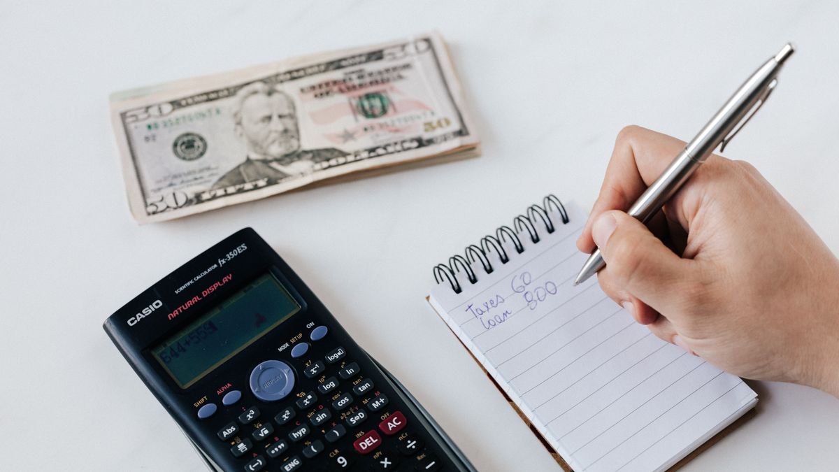 Small business owner reviewing cyber insurance requirements