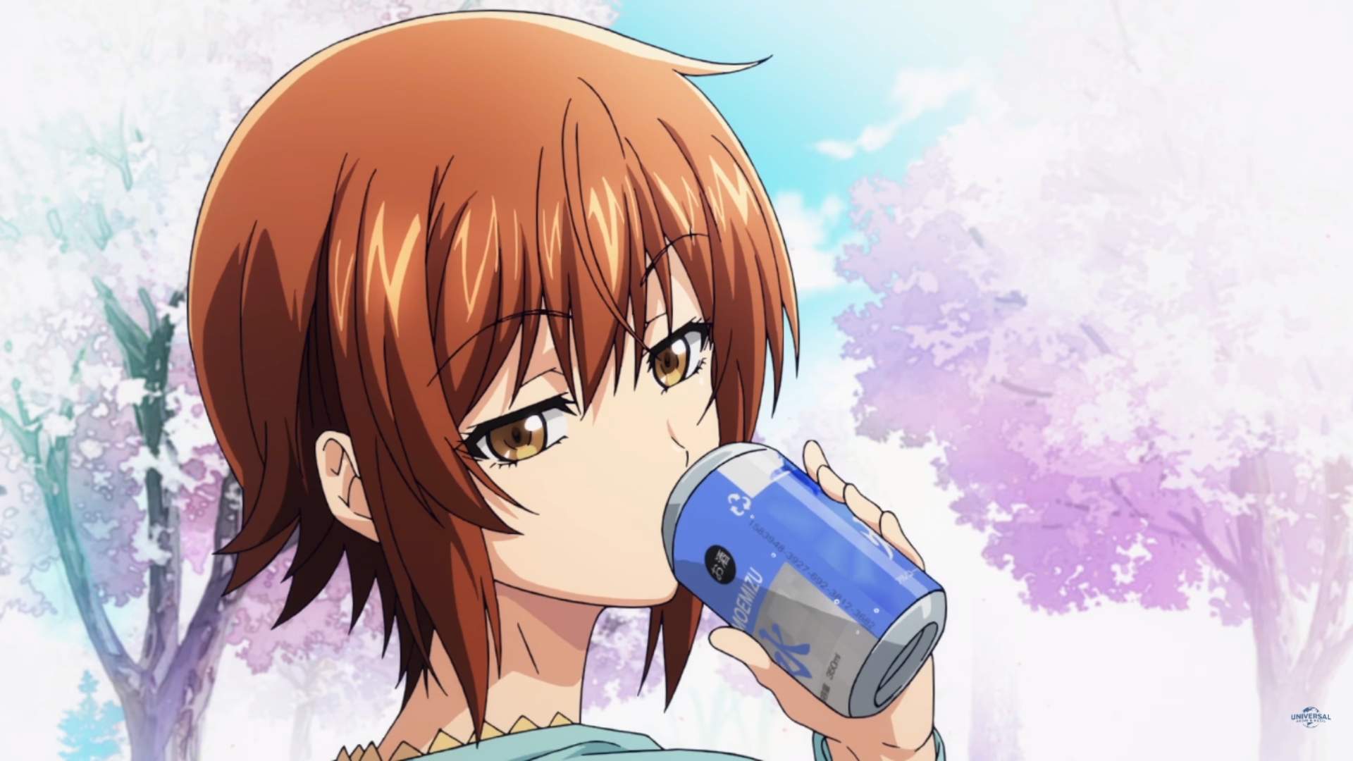 5 Slice Of Life Anime I Wish I Knew Sooner – Seinenrider