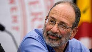 Э́лвин Элиот Рот, Alvin Elliot Roth (1951 -) | Экономическая школа SPBSEI