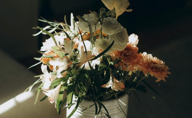 Boost Your Routine With Dynamic Warm-Up Exercises - Seismic Sports ...