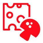 tpv restaurantes - modificadores