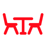 tpv restaurantes - mesas