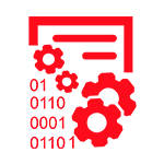 tpv comercios - referencias artículos