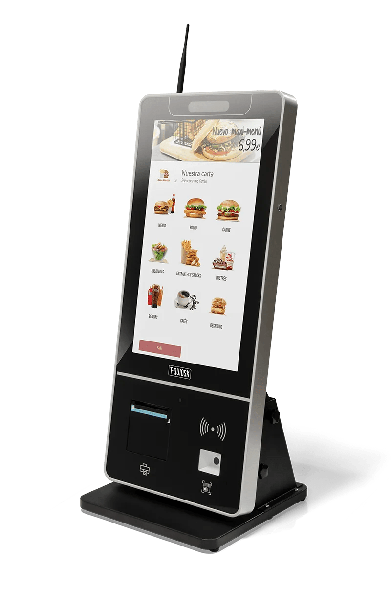 t-quiosk 1