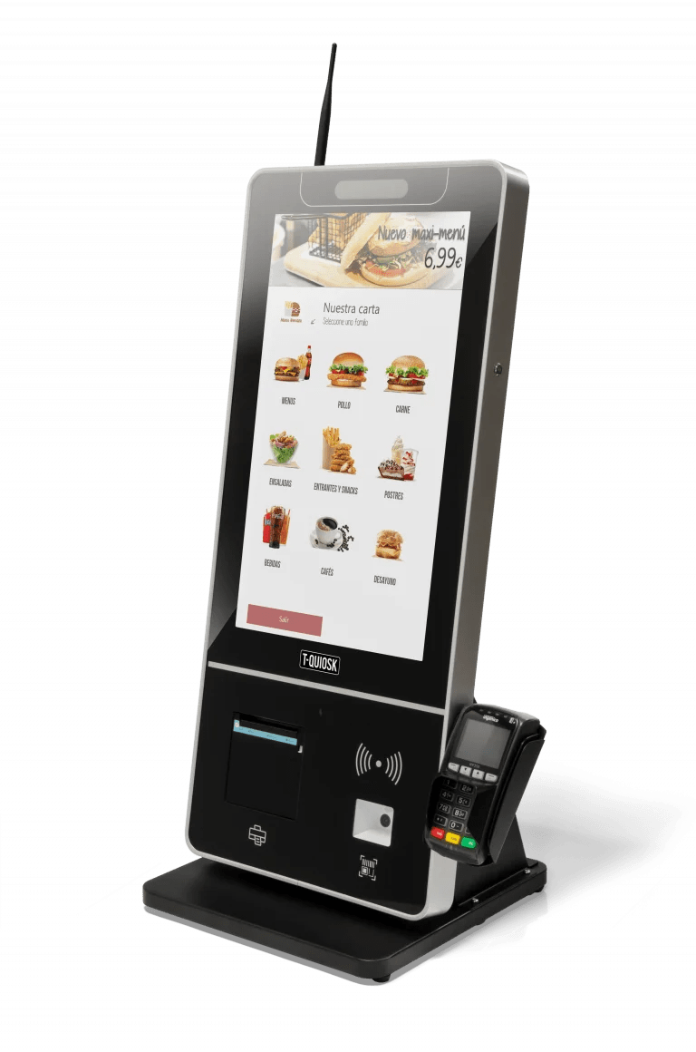 t-quiosk 1 pt