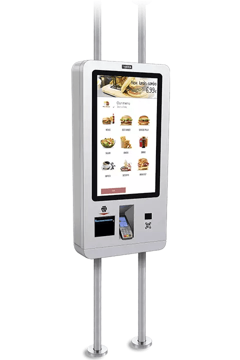 t-quiosk 22
