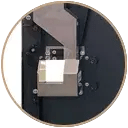 modulo anticaida