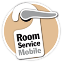 RoomService