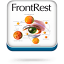 software frontRest