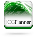 software icg Planner