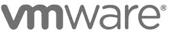 logo vmware