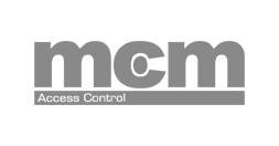 mcn3