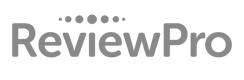 reviewpro_gray