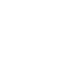 qr-code-256