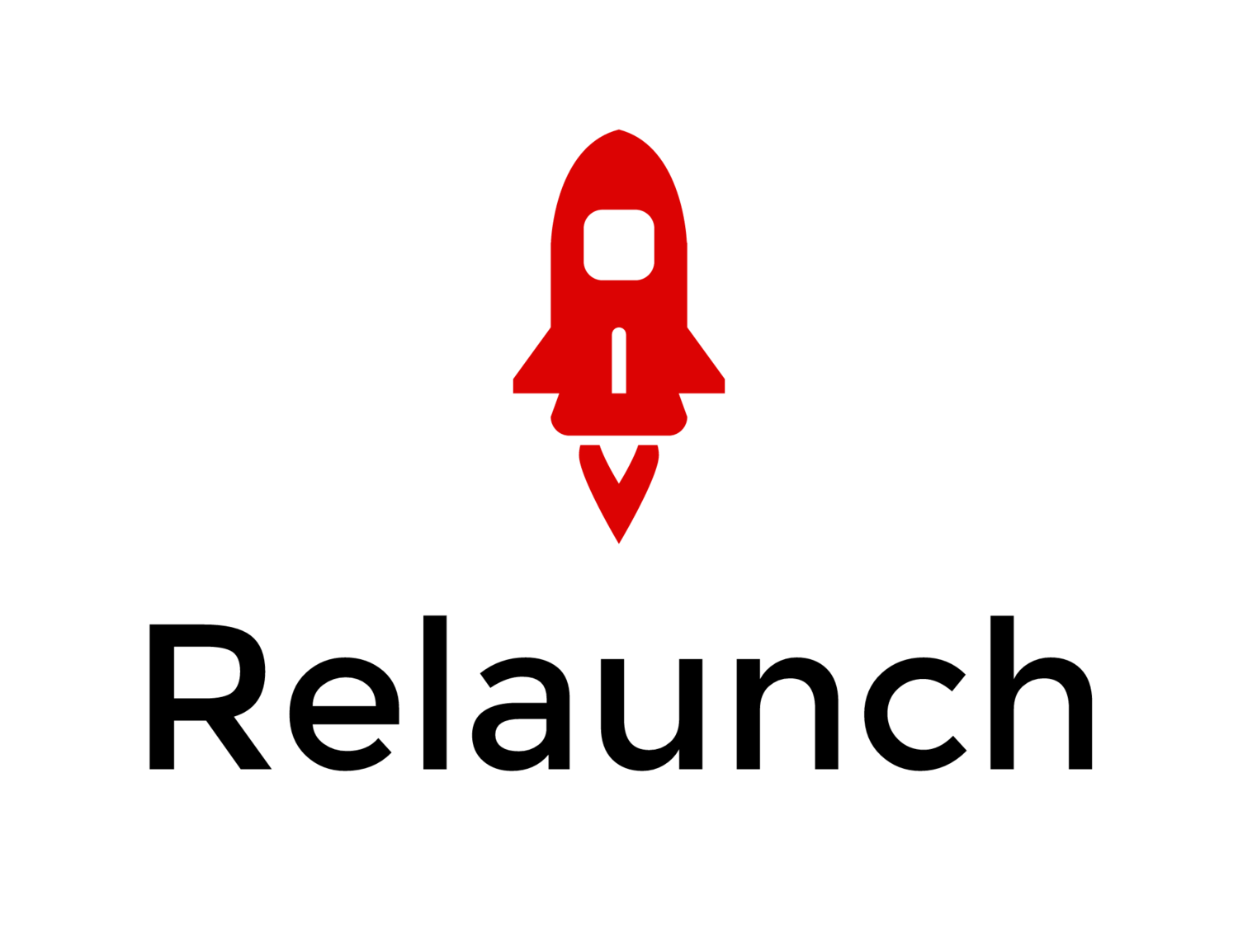 Relaunch 1: Frisch in den März
