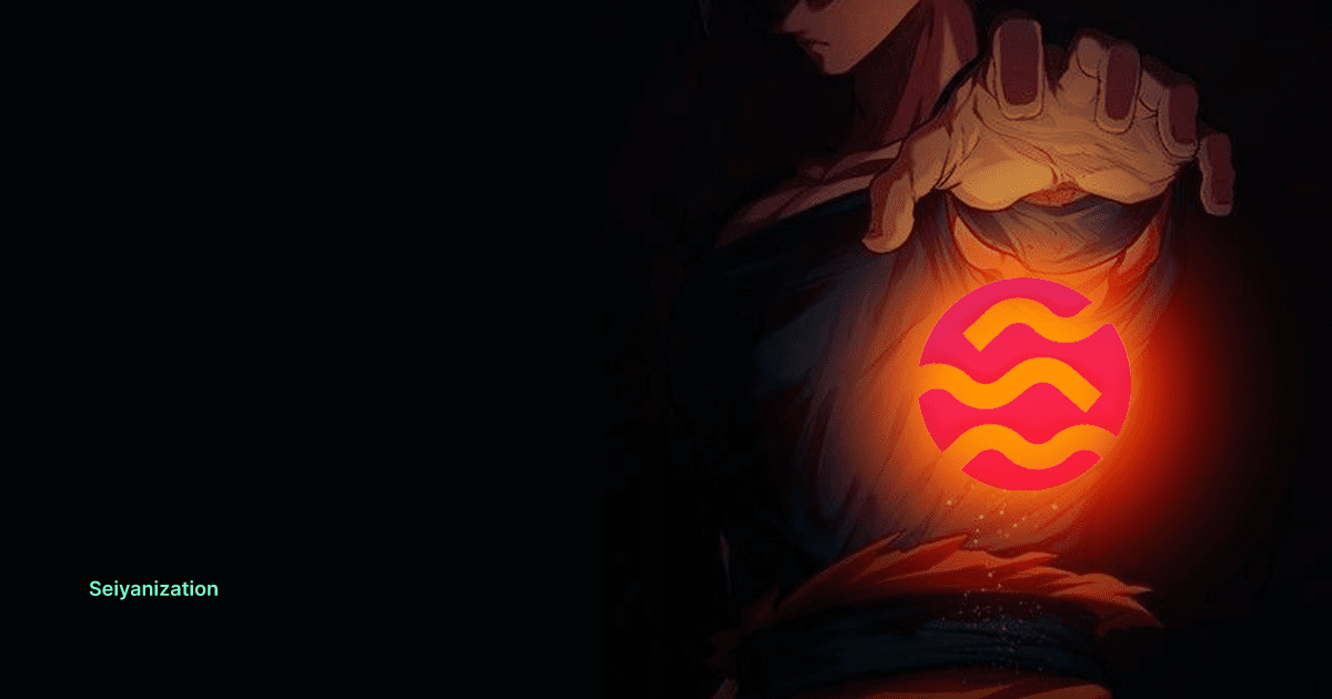 What Makes Parallelized Evm So Special - Premium Geometric Pattern Gallery - Desktop