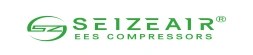 seize air