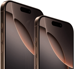 Apple Watch Series 11, aluminum rose gold case, Responsive Art watch face, right side exterior: Digital Crown, microphone, side button, light blush Sport Band