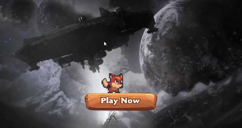 Github Sejong Interface 2018 Stack Tower Game - Geometric Illustration Collection - 8K Quality