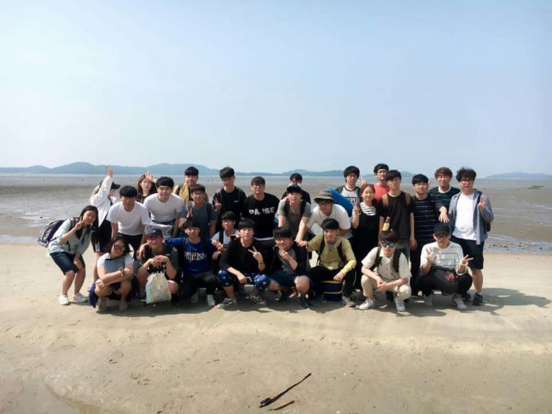 Github Sejong Interface 2017 Interface Homepage 2017 Html Css Javascript - Best Colorful Arts in 4K