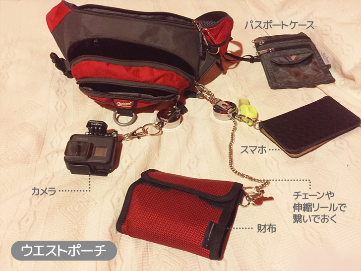 バッファロー革太鼓 ケニア 現地購入 【公式通販】