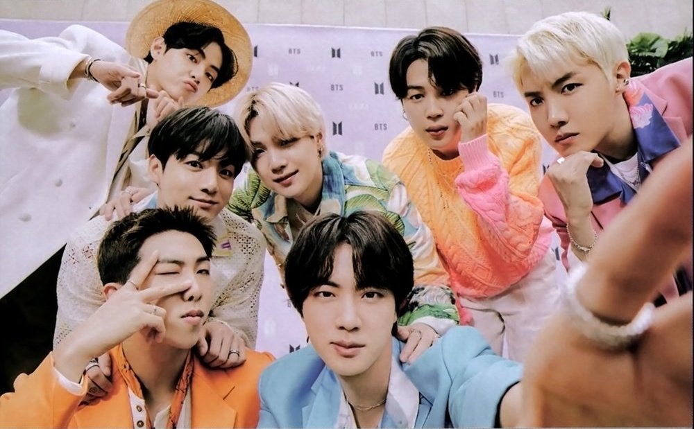 BTS PTD LAコンサート　vip特典 BTS PTD LAコンサート vip特典 BTS PTD ロサンゼルス公演 VIP