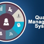 Ensuring Compliance: A Deep Dive into AS 9100D Compliance in Aerospace Distribution