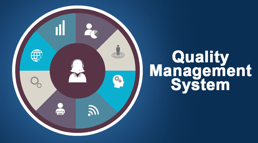 Quality-Management-System