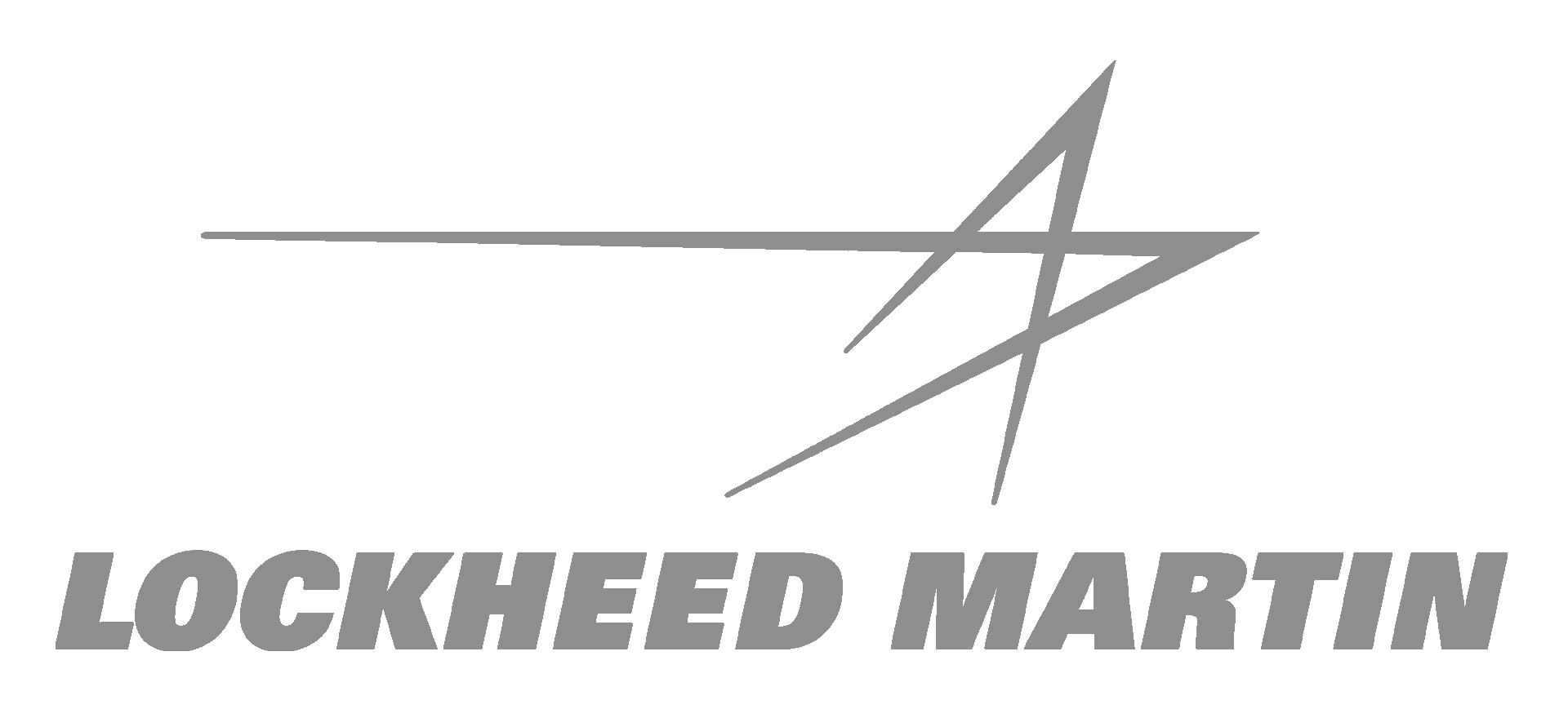 Lockheed Gray