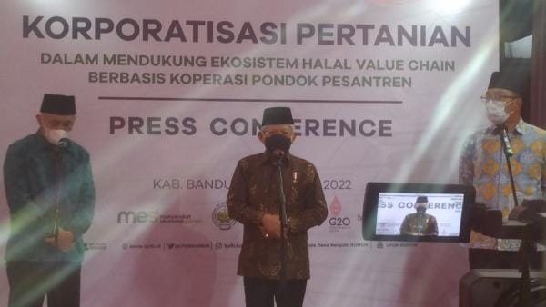 Berikut syarat mudik lebaran 2022 menurut kategori penerima vaksin: 21m Voy Rnalsm