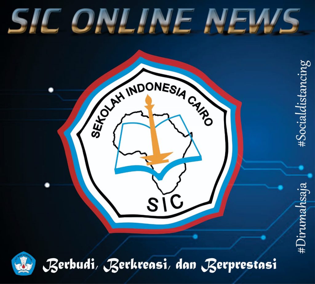 Sekarang Berlatihlah Melanjutkan Untuk Menceritakan Kembali Secara Tertulis Teks Biografi Brainly Co Id Kegiatan 1 Menceritakan Kembali Teks Biografi dengan Pola Penyajian yang Berbeda Pada bagian terdahulu kamu sudah belajar menyajikan penggambaran karakter unggul tokoh dengan pola penyajian yang berbeda.