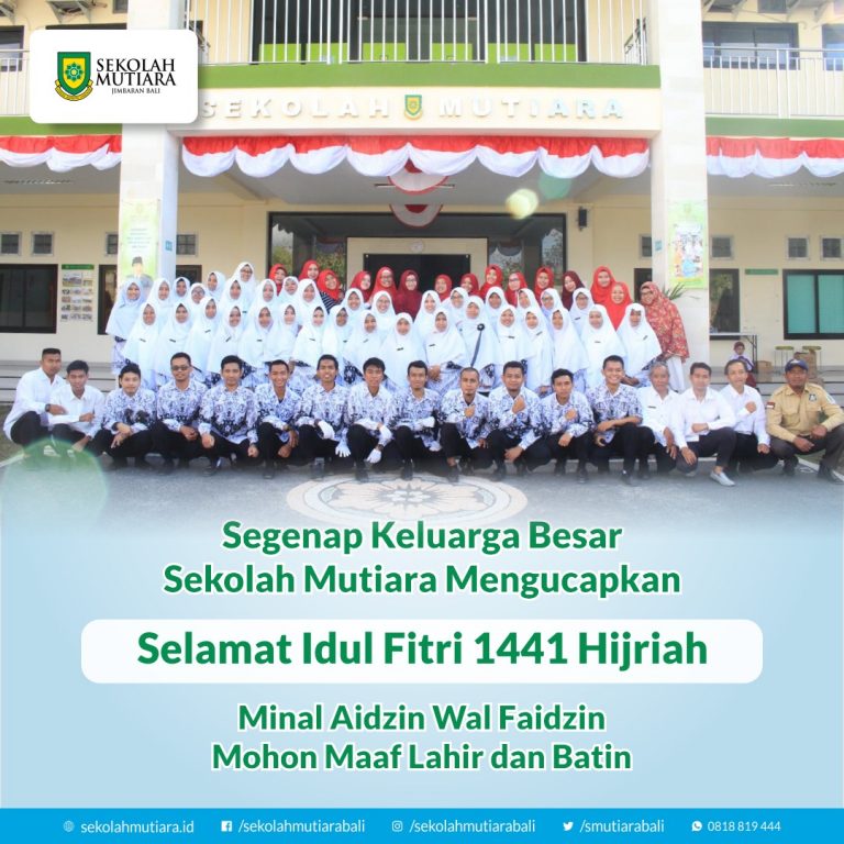  Di Web Pixer DATA PESERTA DIDIK KELAS IX YANG LULUS.