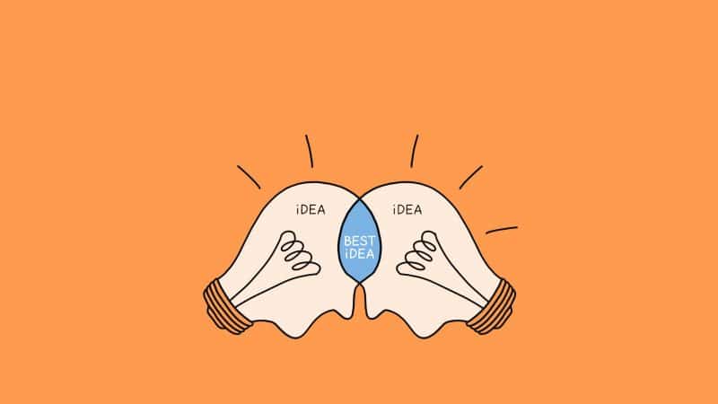 Ciri ini yang membedakan antara satu teks dengan yang lainnya. Contoh Teks Laporan Hasil Observasi Tentang Hewan Ayam