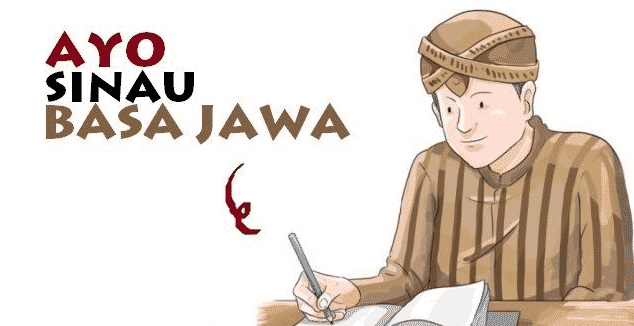 Padahal, dalam bahasa jawa sebenarnya kata tersebut ada. 01/03/2020 · bahasa jawa memiliki keunikannya tersendiri, yaitu logatnya yang dikenal medok. Karena bahasa jawa sudah ada jauh sebelum komputer ada dan konsep mengenai memori otak penuh baru ada setelah komputer ada. Bahasa jawa juga sangat mudah untuk dipelajari dan bisa digunakan saat kamu bertemu dengan orang jawa lainnya atau kamu bisa mengerti percakapan orang jawa. Adapun untuk tujuan adanya tingkatan dalam bahasa jawa bertujuan agar pemuda kala itu menghormati orang yang lebih tua, juga agar nurut sama orangtua sebagaimana dalam adat ketimuran. Kata apa kabar mungkin sangat sering digunakan terutama untuk menyapa sebuah teman atau seseorang. 111 rows · 02/12/2020 · walaupun sebetulnya bahasa jawa memiliki 3 tingkatan penggunaan,. Namun dalam video belajar bahasa jawa yang dipandu oleh mba niken larasati ini ada sekitar 111 kosakata bahasa jawa ngoko dan bahasa jawa krama inggil/krama. Yaitu bahasa kasar,setengah halus, dan bahasa halus atau yang sering disebut ngoko,krama madya dan krama inggil. Selain itu, ditemukan kosakata dari bahasa lain yang seolah “dipaksakan” ke dalam bahasa jawa. Mengenal Tata Bahasa Jawa Dan Penggunaannya Terupdet 2020