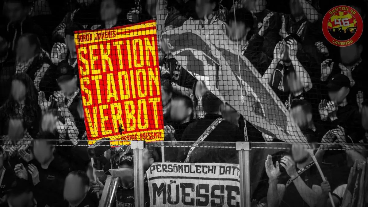 SC Langnau – EHC Biel