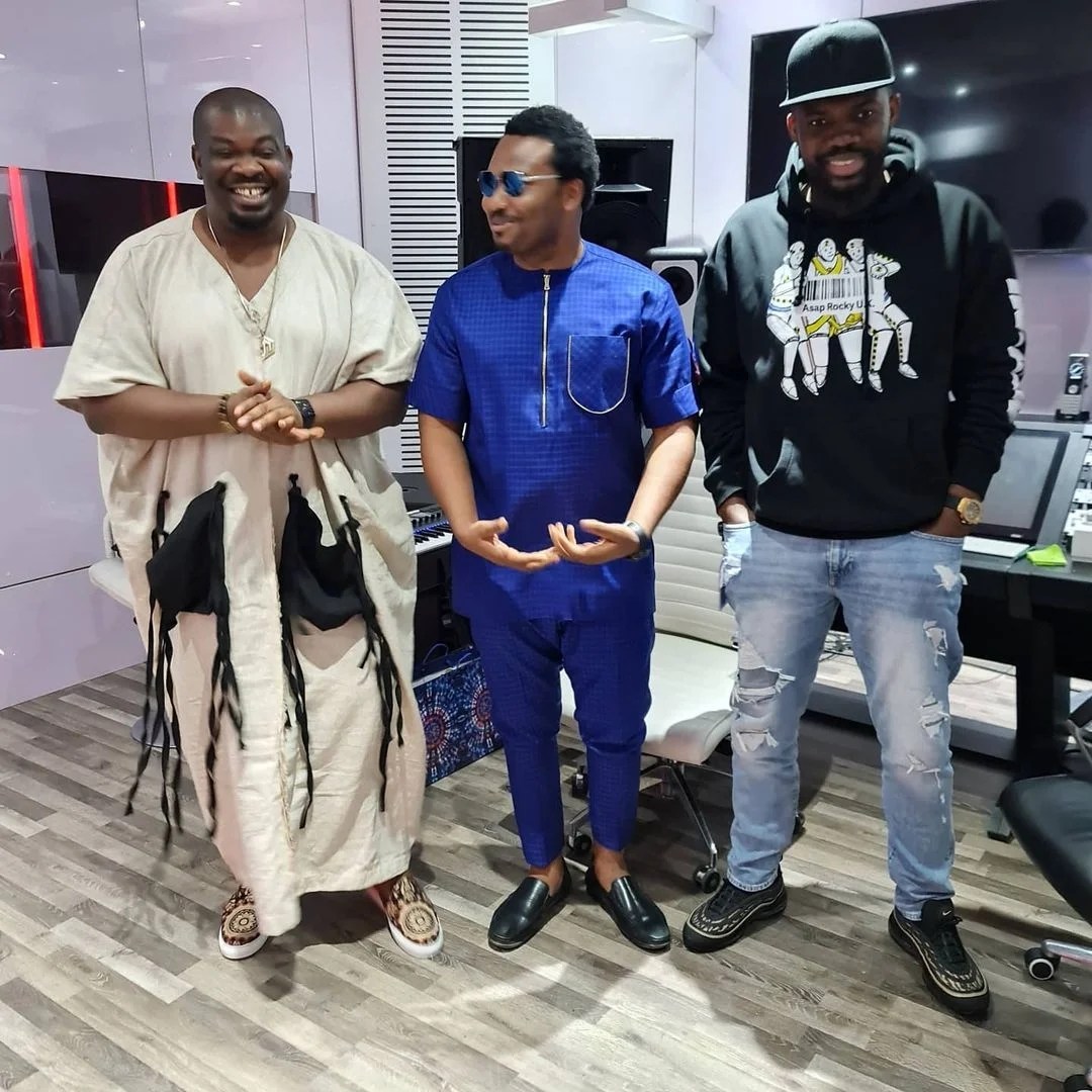 Don Jazzy 1 (10)
