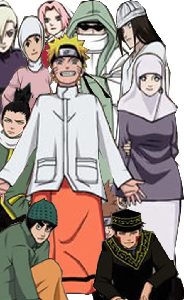 Us 3 44 15 off cartoon one piece posters anime luffy 3d effect wall stickers for kids rooms wall decals children home decor in wall stickers . Kawaiitullah