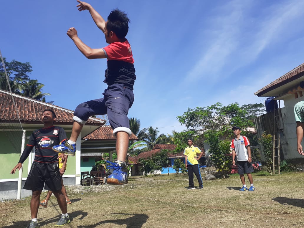vb_wawan 1