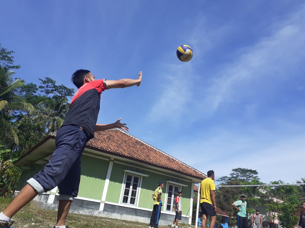 vb_wawan